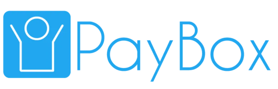 paybox